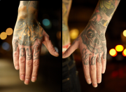 tatu-na-kisti-i-paltsah