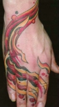 tatu_0