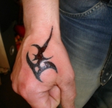 traybl-tatu