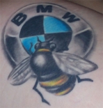 bmv