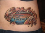ford-tatu