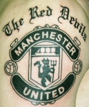 manchester