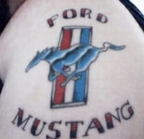 mustang_0