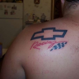tatuirovka