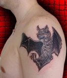 na-pleche-tatu