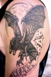 tatu-razvedki