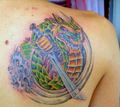 drakon_0