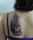 gitara