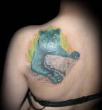 pantera_0