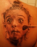 portret-tatu