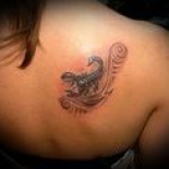 skorpion_0