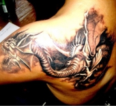 tatu-drakon_0