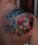 tatu-na-lopatke_0