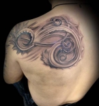 tatu