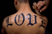 na-spine