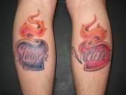 tatu-s-imenami