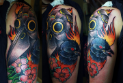 tatu-maska-lekarya-chumyi