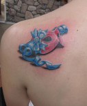 tatu-maska-na-lopatke
