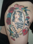 devushka-tatu