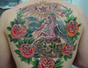 tatu-old-skul-na-spine