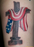 amerikanskiy-flag-na-kreste