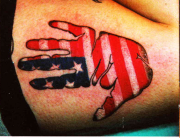 amerikanskiy-patriotizm