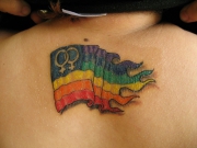 flag-tatu