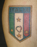 italiya