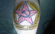 patriotizm_0