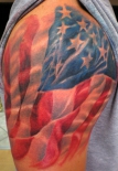 amerikanskiy-flag