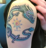 drakon_0