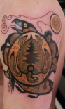 ornament