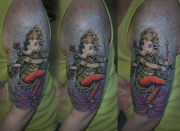 plecho-tatuirovka_0