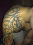 tatu-plecho_0