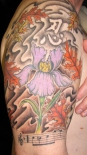 tatu_0
