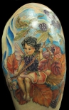tatuirovka-na-pleche_0