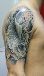 yaponskiy-karp