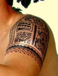 polynesian-tattoo-arm