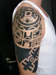 polynesian-tattoo-designs-4