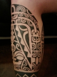polynesian_calf_tn