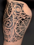 polynesian_tattoos_symbols