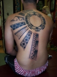 tatouage-polynesien009