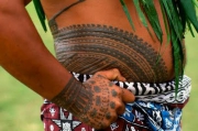 traditional-polynesian-tattoo