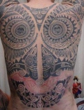 tribaltattoo0003