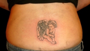 angel