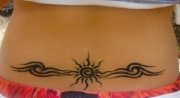solntse