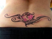 tatu