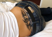 traybl-tatu