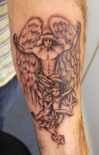 angel-tatu