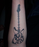 gitara